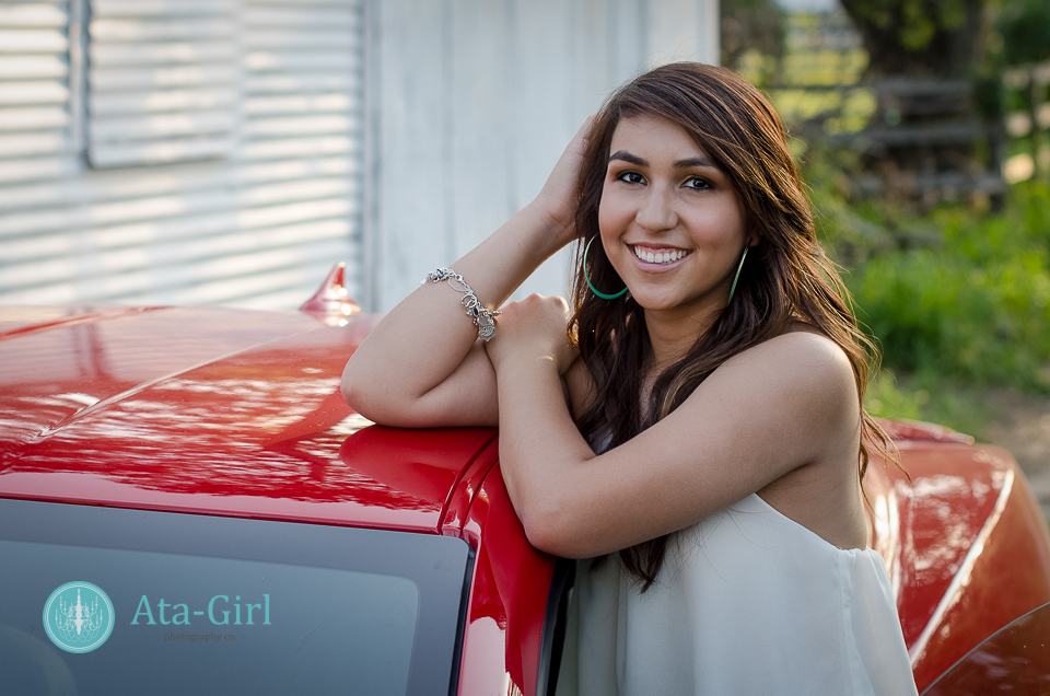san_antonio_senior_photographers_atagirl_photographyd7i_0089-edit