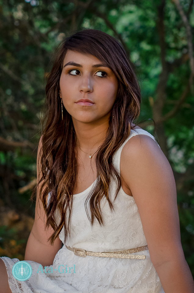 san_antonio_senior_photographers_atagirl_photographyd7i_0115-edit