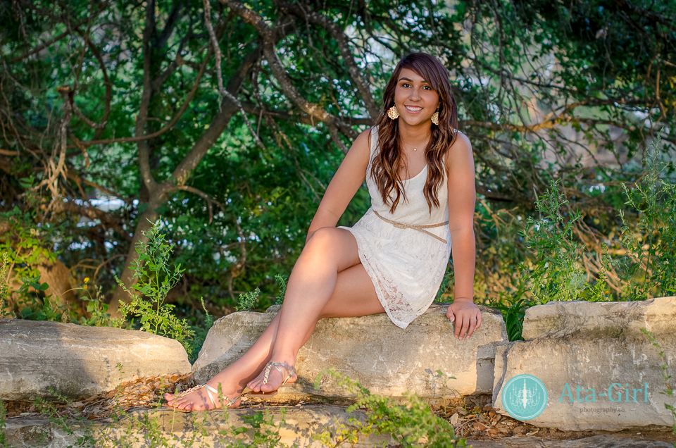 san_antonio_senior_photographers_atagirl_photographyd7i_0119-edit