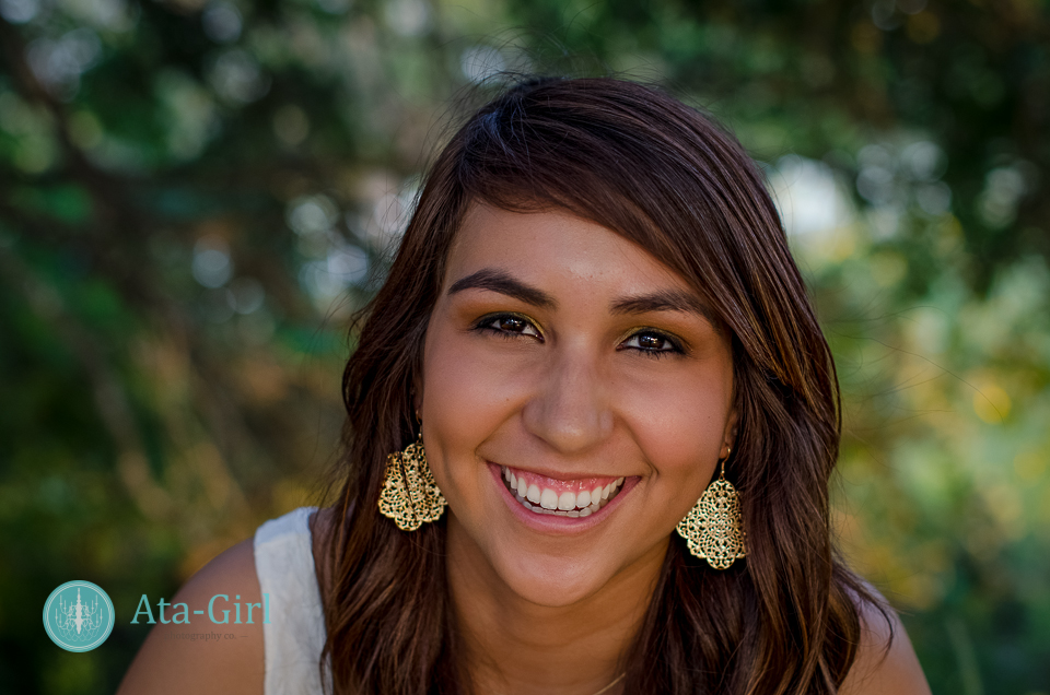 san_antonio_senior_photographers_atagirl_photographyd7i_0125-edit