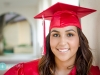san_antonio_senior_photographers_atagirl_photographyd7i_0051-edit