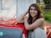 san_antonio_senior_photographers_atagirl_photographyd7i_0089-edit