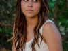 san_antonio_senior_photographers_atagirl_photographyd7i_0115-edit