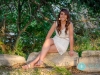 san_antonio_senior_photographers_atagirl_photographyd7i_0119-edit