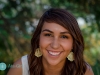 san_antonio_senior_photographers_atagirl_photographyd7i_0125-edit