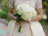 san_antonio_botanical_gardens_bridal_session4S1_7244.jpg