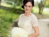 san_antonio_botanical_gardens_bridal_session4S1_7248-Edit.jpg