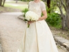 san_antonio_botanical_gardens_bridal_session4S1_7249-Edit.jpg