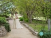 san_antonio_botanical_gardens_bridal_session4S1_7254-Edit.jpg
