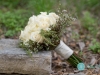 san_antonio_botanical_gardens_bridal_session4S1_7257.jpg