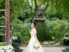 san_antonio_botanical_gardens_bridal_session4S1_7263-Edit.jpg