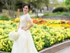 san_antonio_botanical_gardens_bridal_session4S1_7277-Edit.jpg