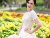 san_antonio_botanical_gardens_bridal_session4S1_7279-Edit.jpg