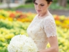 san_antonio_botanical_gardens_bridal_session4S1_7285-Edit.jpg