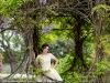 san_antonio_botanical_gardens_bridal_session4S1_7291-Edit.jpg