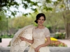 san_antonio_botanical_gardens_bridal_session4S1_7305-Edit.jpg