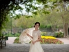 san_antonio_botanical_gardens_bridal_session4S1_7308-Edit.jpg