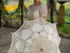 san_antonio_botanical_gardens_bridal_session4S1_7310-Edit.jpg