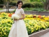 san_antonio_botanical_gardens_bridal_session4S2_4155-Edit.jpg