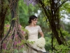 san_antonio_botanical_gardens_bridal_session4S2_4158-Edit.jpg