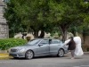 san_antonio_wedding_photographers_atagirl_photographyd72_4658