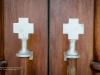 san_antonio_wedding_photographers_atagirl_photographyd72_4666