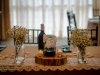 san_antonio_wedding_photographers_atagirl_photographyd72_4873