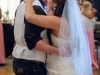 san_antonio_wedding_photographers_atagirl_photographyd72_4913