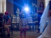 san_antonio_wedding_photographers_atagirl_photographyd72_4921