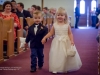 san_antonio_wedding_photographers_atagirl_photographyd7i_9698
