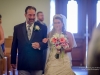 san_antonio_wedding_photographers_atagirl_photographyd7i_9704