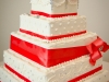 san_antonio_wedding_photographers_atagirl_photographyd7i_9768