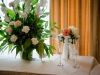 san_antonio_wedding_photographers_atagirl_photographyd7i_9783