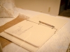 san_antonio_wedding_photographers_atagirl_photographyd7i_9793
