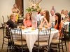 san_antonio_wedding_photographers_atagirl_photographyd7i_9817