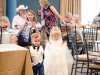 san_antonio_wedding_photographers_atagirl_photographyd7i_9818