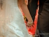 san_antonio_wedding_photographers_atagirl_photographyd7i_9888
