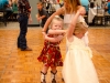 san_antonio_wedding_photographers_atagirl_photographyd7i_9916