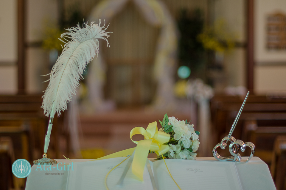 san_antonio_wedding_photographers_atagirl_photographyd7k_9006