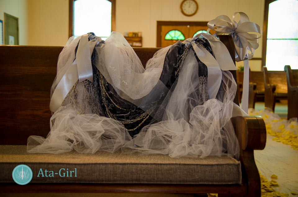 san_antonio_wedding_photographers_atagirl_photographyd7k_9083