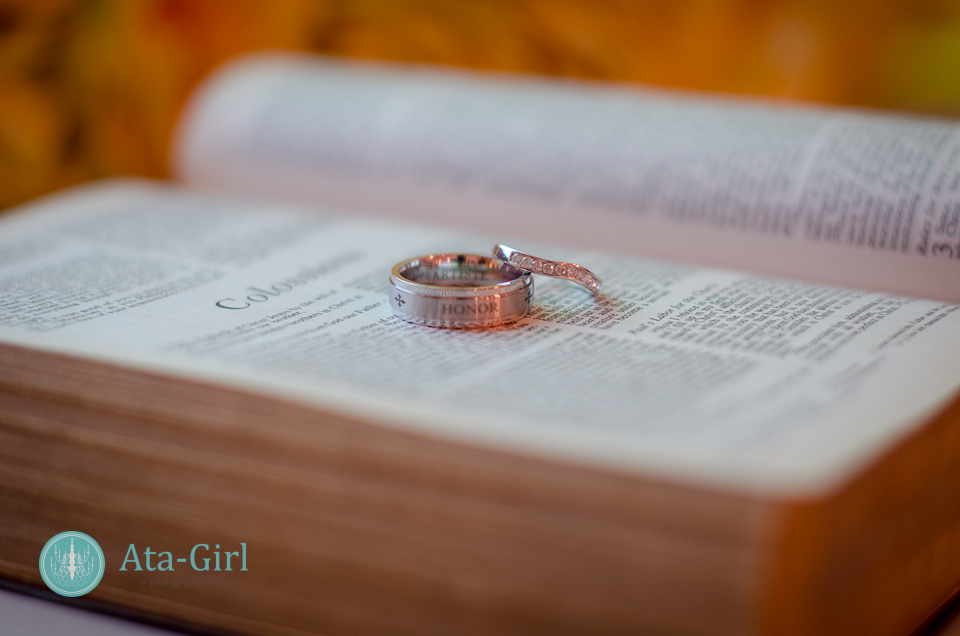 san_antonio_wedding_photographers_atagirl_photographyd7k_9161