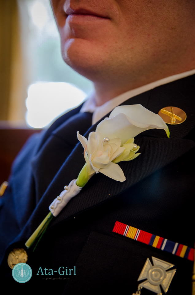 san_antonio_wedding_photographers_atagirl_photographyd7k_9169