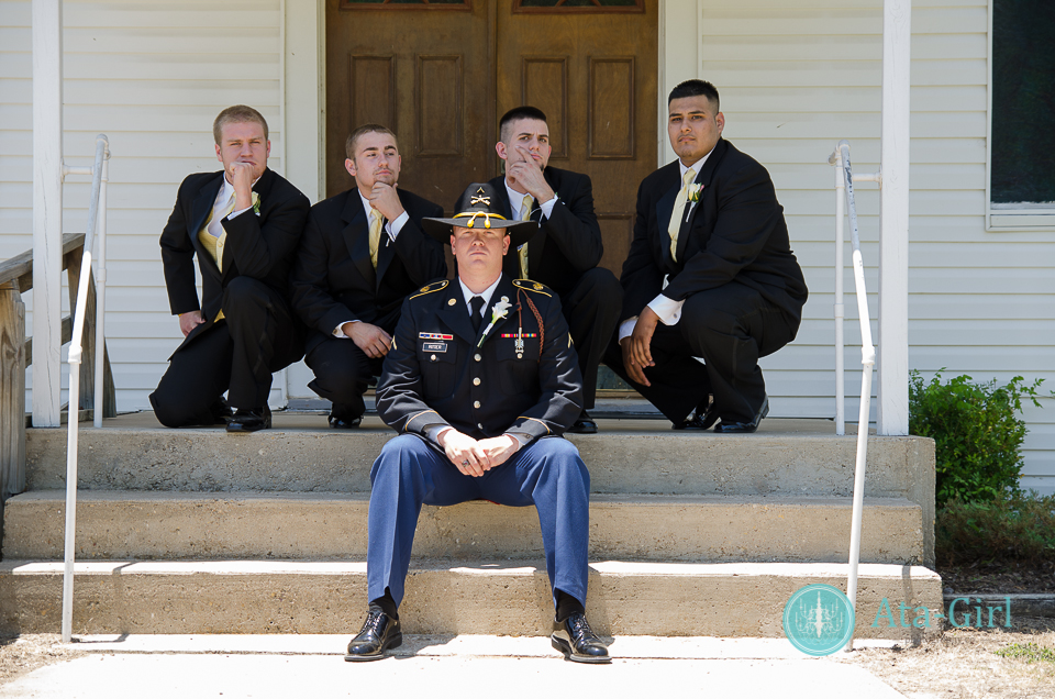 san_antonio_wedding_photographers_atagirl_photographyd7k_9185