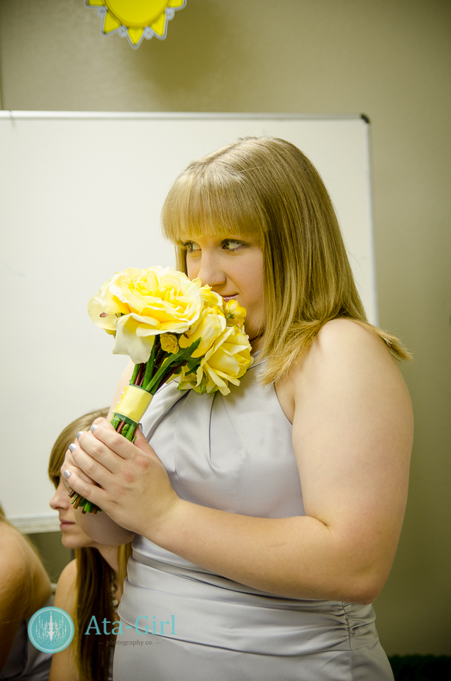 san_antonio_wedding_photographers_atagirl_photographyd7k_9216