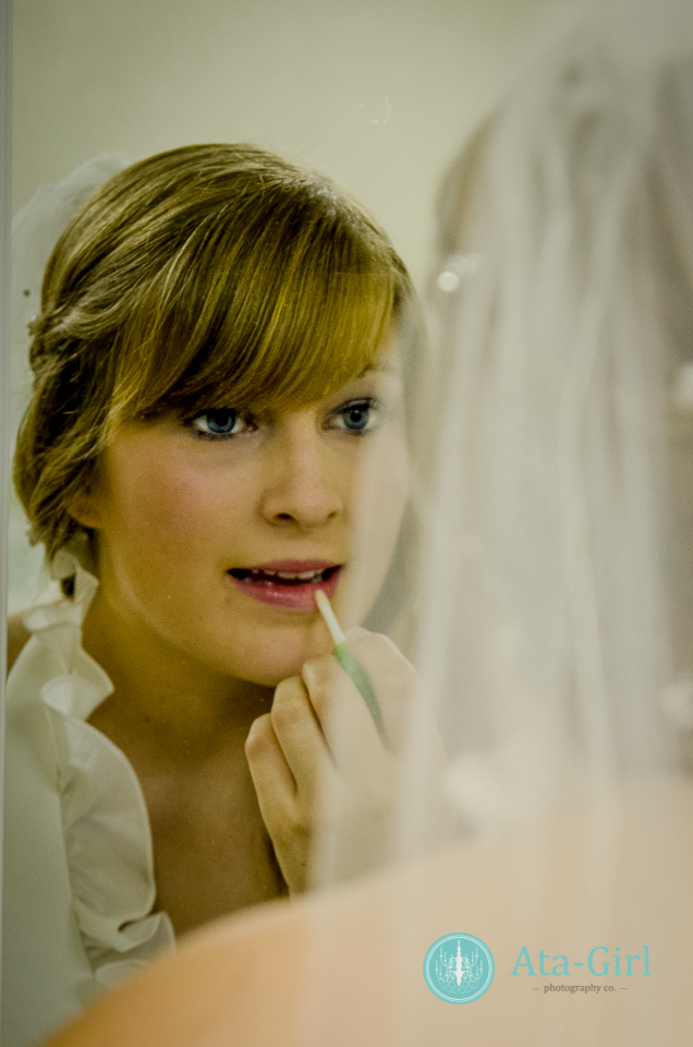 san_antonio_wedding_photographers_atagirl_photographyd7k_9217-edit