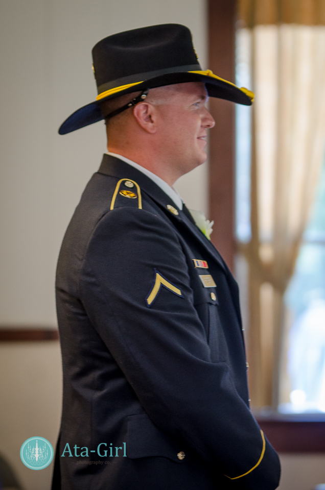 san_antonio_wedding_photographers_atagirl_photographyd7k_9240