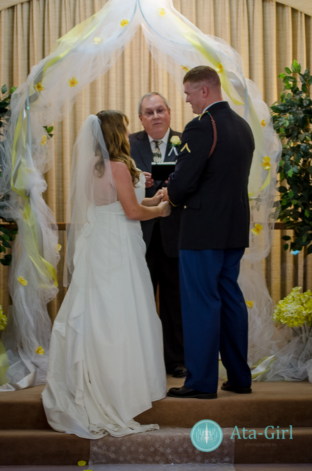 san_antonio_wedding_photographers_atagirl_photographyd7k_9254