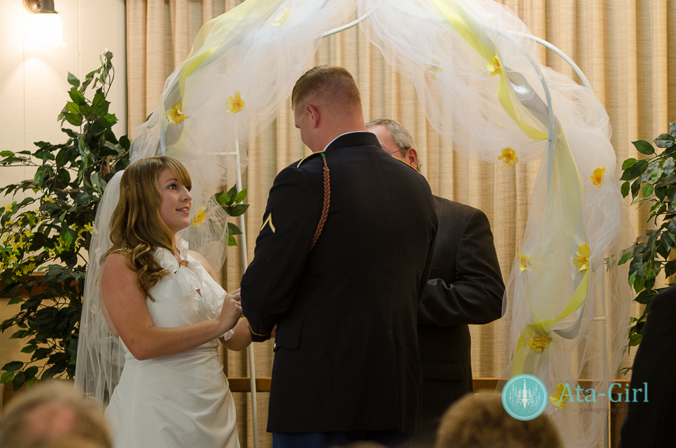 san_antonio_wedding_photographers_atagirl_photographyd7k_9255