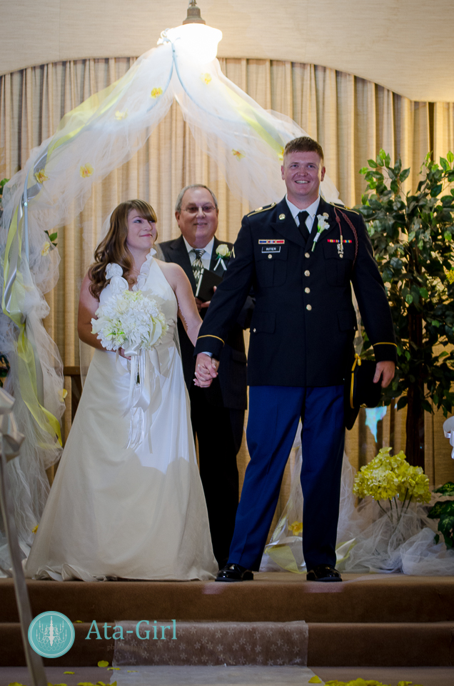 san_antonio_wedding_photographers_atagirl_photographyd7k_9273