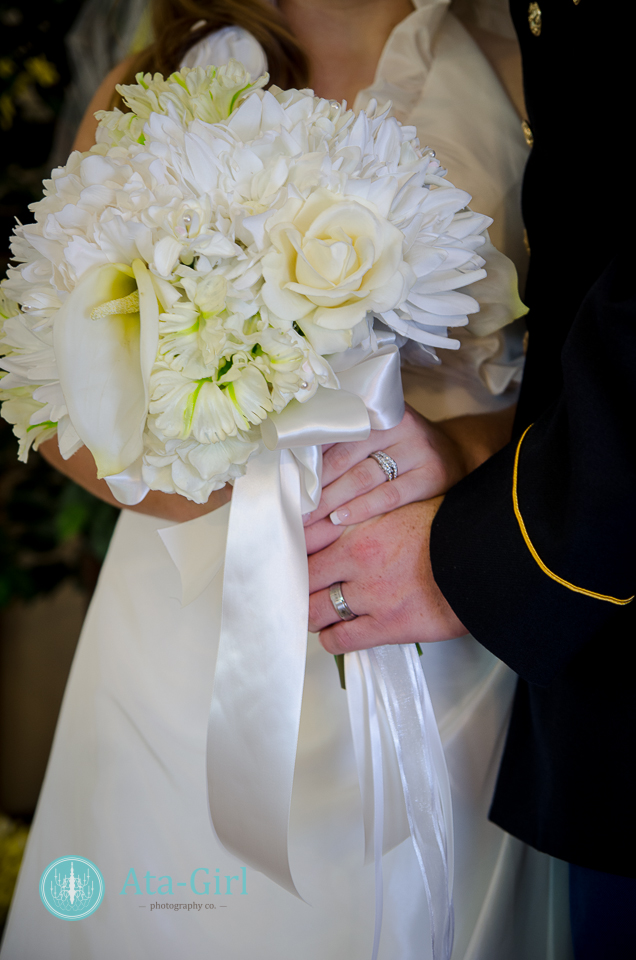 san_antonio_wedding_photographers_atagirl_photographyd7k_9359